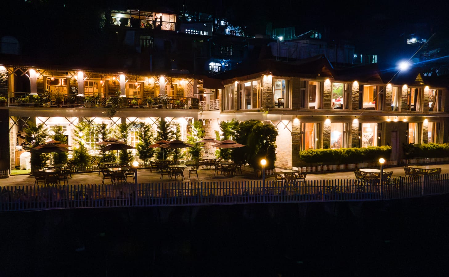 <br />
<b>Deprecated</b>:  htmlspecialchars(): Passing null to parameter #1 ($string) of type string is deprecated in <b>/home/u610067076/domains/hotelrajmahalnainital.com/public_html/gallery.php</b> on line <b>768</b><br />
