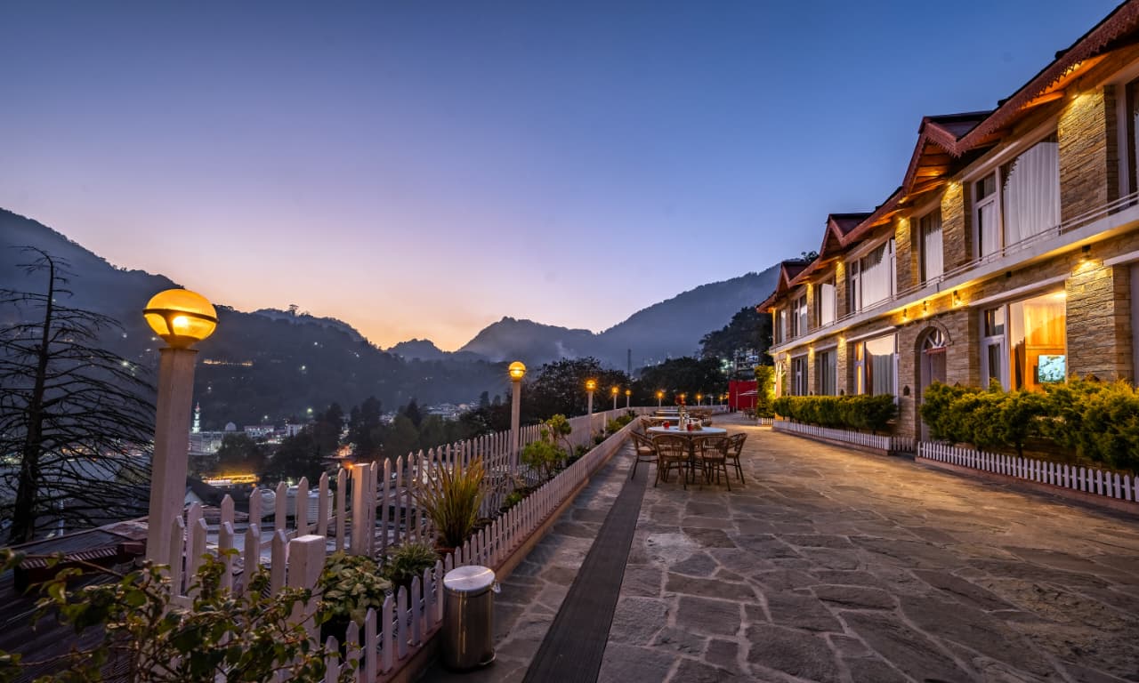 <br />
<b>Deprecated</b>:  htmlspecialchars(): Passing null to parameter #1 ($string) of type string is deprecated in <b>/home/u610067076/domains/hotelrajmahalnainital.com/public_html/gallery.php</b> on line <b>768</b><br />
